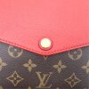 Louis Vuitton Twice Twinset Handtaschen Louis Vuitton 26 Louis Vuitton Twice Twinset Handtaschen Louis Vuitton 26