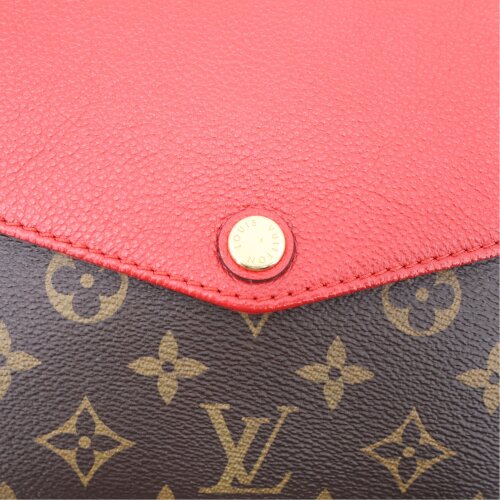 Louis Vuitton Twice Twinset Handtaschen Louis Vuitton 10 Louis Vuitton Twice Twinset Handtaschen Louis Vuitton 10