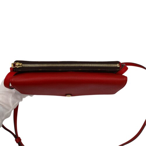 Louis Vuitton Twice Twinset Handtaschen Louis Vuitton 11 Louis Vuitton Twice Twinset Handtaschen Louis Vuitton 11