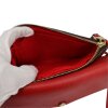 Louis Vuitton Twice Twinset Handtaschen Louis Vuitton 30 Louis Vuitton Twice Twinset Handtaschen Louis Vuitton 30