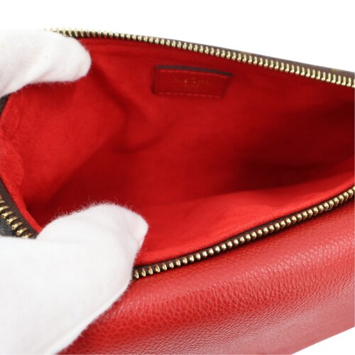 Louis Vuitton Twice Twinset Handtaschen Louis Vuitton 15 Louis Vuitton Twice Twinset Handtaschen Louis Vuitton 15