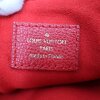 Louis Vuitton Twice Twinset Handtaschen Louis Vuitton 32 Louis Vuitton Twice Twinset Handtaschen Louis Vuitton 32