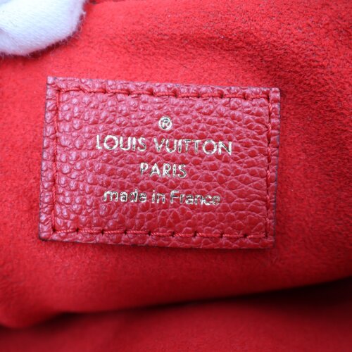 Louis Vuitton Twice Twinset Handtaschen Louis Vuitton 16 Louis Vuitton Twice Twinset Handtaschen Louis Vuitton 16
