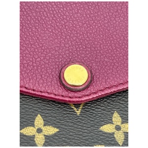 Louis Vuitton Twice Twinset Aurore