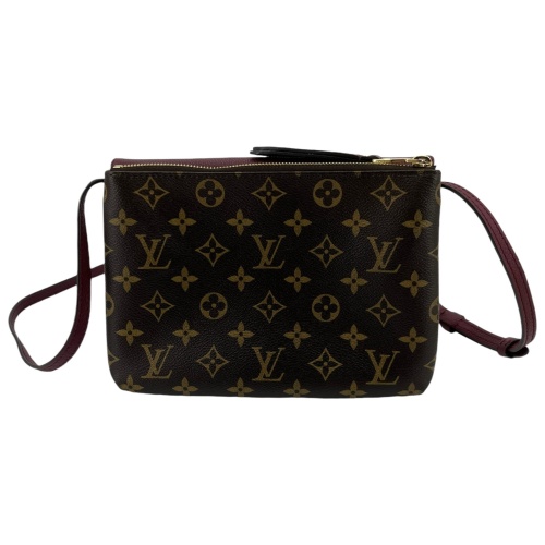 Louis Vuitton Twice Twinset Aurore