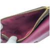 Louis Vuitton Twice Aurore Handtaschen Louis Vuitton 31