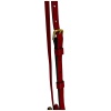 Louis Vuitton Twice Twinset Rot Handtaschen Louis Vuitton 32