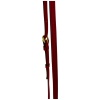 Louis Vuitton Twice Twinset Rot Handtaschen Louis Vuitton 33