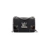 Louis Vuitton Twist MM Handbags Louis Vuitton 19