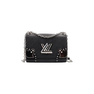 Louis Vuitton Twist MM Handbags Louis Vuitton 22 Louis Vuitton Twist MM Handbags Louis Vuitton 22