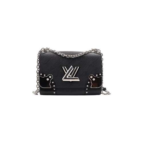 Louis Vuitton Twist MM Handbags Louis Vuitton