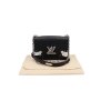 Louis Vuitton Twist MM Handbags Louis Vuitton 22