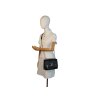 Louis Vuitton Twist MM Handbags Louis Vuitton 21