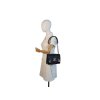 Louis Vuitton Twist MM Handbags Louis Vuitton 20