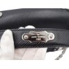 Louis Vuitton Twist MM Handbags Louis Vuitton 31