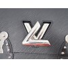 Louis Vuitton Twist MM Handbags Louis Vuitton 29