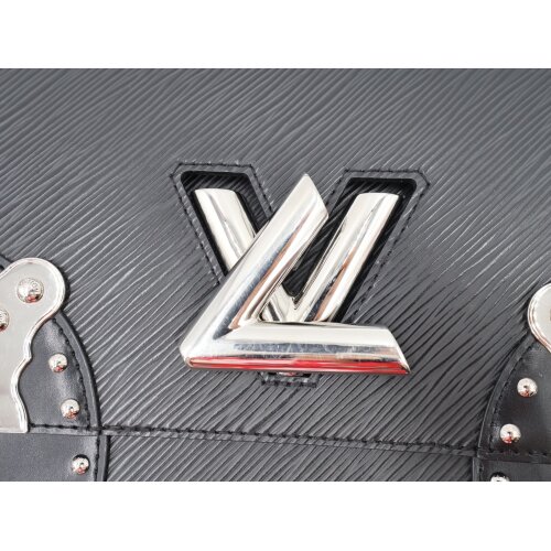 Louis Vuitton Twist MM Handbags Louis Vuitton 14 Louis Vuitton Twist MM Handbags Louis Vuitton 14