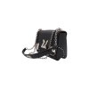 Louis Vuitton Twist MM Handbags Louis Vuitton 23