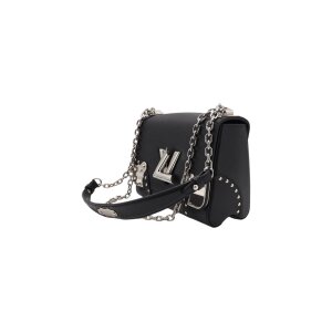 Louis Vuitton Twist MM Handbags Louis Vuitton 26 Louis Vuitton Twist MM Handbags Louis Vuitton 26