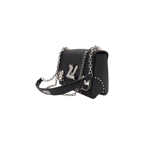 Louis Vuitton Twist MM Handbags Louis Vuitton 8 Louis Vuitton Twist MM Handbags Louis Vuitton 8