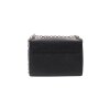 Louis Vuitton Twist MM Handbags Louis Vuitton 24