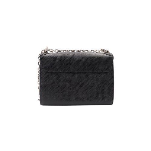Louis Vuitton Twist MM Handbags Louis Vuitton 9 Louis Vuitton Twist MM Handbags Louis Vuitton 9