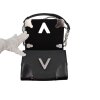 Louis Vuitton Twist MM Handbags Louis Vuitton 32