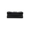 Louis Vuitton Twist MM Handbags Louis Vuitton 26