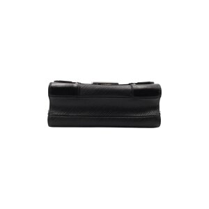 Louis Vuitton Twist MM Handbags Louis Vuitton 29 Louis Vuitton Twist MM Handbags Louis Vuitton 29