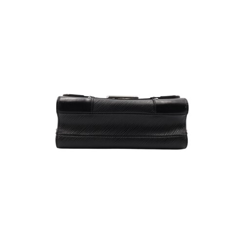 Louis Vuitton Twist MM Handbags Louis Vuitton 11 Louis Vuitton Twist MM Handbags Louis Vuitton 11