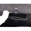 Louis Vuitton Twist MM Handbags Louis Vuitton 35