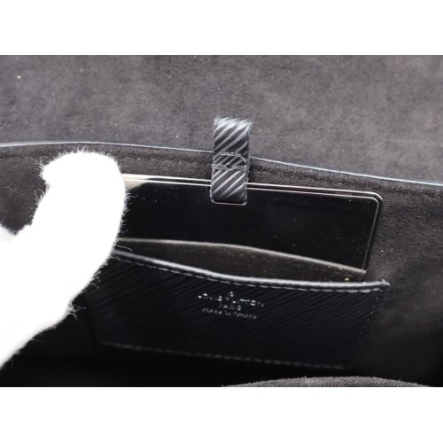 Louis Vuitton Twist MM Handbags Louis Vuitton 20 Louis Vuitton Twist MM Handbags Louis Vuitton 20