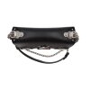 Louis Vuitton Twist MM Handbags Louis Vuitton 30