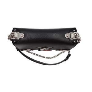 Louis Vuitton Twist MM Handbags Louis Vuitton 33 Louis Vuitton Twist MM Handbags Louis Vuitton 33