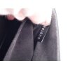 Louis Vuitton Twist MM Handbags Louis Vuitton 36
