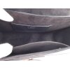 Louis Vuitton Twist MM Handbags Louis Vuitton 33