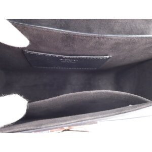 Louis Vuitton Twist MM Handbags Louis Vuitton 36 Louis Vuitton Twist MM Handbags Louis Vuitton 36
