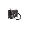 Louis Vuitton Twist MM Handbags Louis Vuitton 25