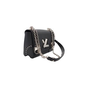 Louis Vuitton Twist MM Handbags Louis Vuitton 28 Louis Vuitton Twist MM Handbags Louis Vuitton 28