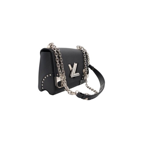 Louis Vuitton Twist MM Handbags Louis Vuitton 10 Louis Vuitton Twist MM Handbags Louis Vuitton 10