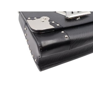 Louis Vuitton Twist MM Handbags Louis Vuitton 30 Louis Vuitton Twist MM Handbags Louis Vuitton 30