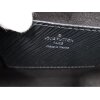 Louis Vuitton Twist MM Handbags Louis Vuitton 34