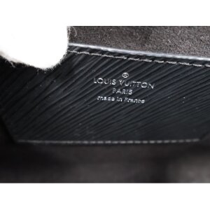 Louis Vuitton Twist MM Handbags Louis Vuitton 37 Louis Vuitton Twist MM Handbags Louis Vuitton 37