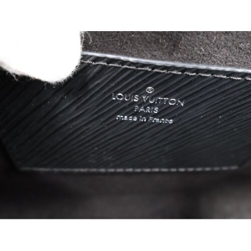 Louis Vuitton Twist MM Handbags Louis Vuitton 19 Louis Vuitton Twist MM Handbags Louis Vuitton 19