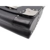 Louis Vuitton Twist MM Handbags Louis Vuitton 28