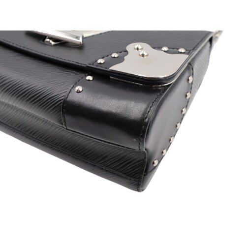 Louis Vuitton Twist MM Handbags Louis Vuitton 13 Louis Vuitton Twist MM Handbags Louis Vuitton 13
