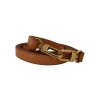 Tracolla Louis Vuitton Vachetta Louis Vuitton Louis Vuitton 8 Tracolla Louis Vuitton Vachetta Louis Vuitton Louis Vuitton 8