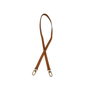 Louis Vuitton Vachetta Schulterriemen