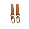 Tracolla Louis Vuitton Vachetta Louis Vuitton Louis Vuitton 13 Tracolla Louis Vuitton Vachetta Louis Vuitton Louis Vuitton 13
