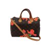 Tracolla Louis Vuitton Vachetta Louis Vuitton Louis Vuitton 12 Tracolla Louis Vuitton Vachetta Louis Vuitton Louis Vuitton 12